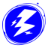 Illustroke icon